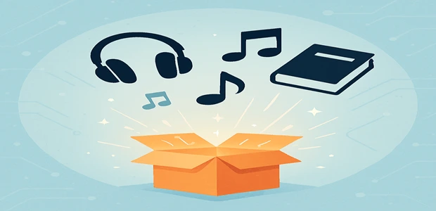 How to Get Amazon Prime, Audible, and Music for FREE in January 2026 2 How to Get Amazon Prime Audible and Music for FREE