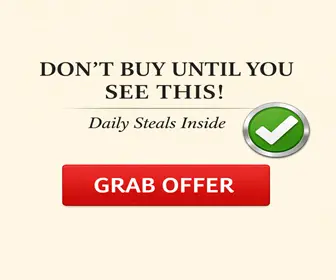offer-black-friday