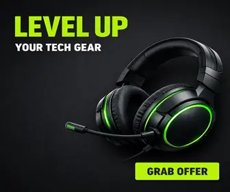 offer-black-friday
