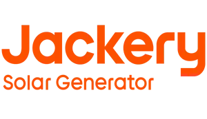 Jackery