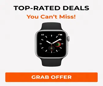 offer-black-friday
