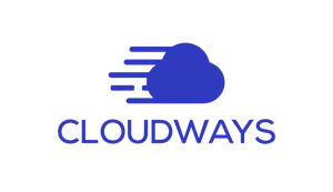 Cloudways