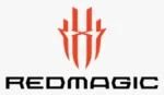 Red Magic