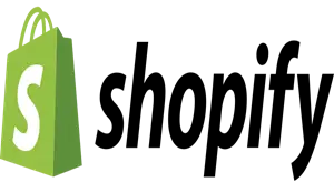 Shopify