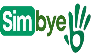 Simbye