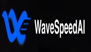 WaveSpeedAI