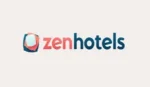 Zen Hotels