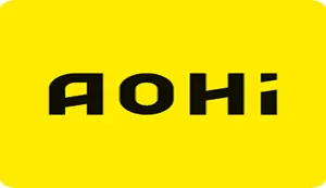 AOHI