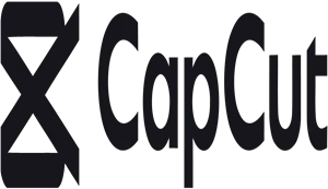 CapCut