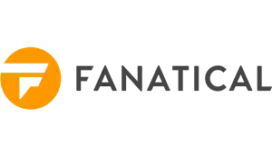 Fanatical