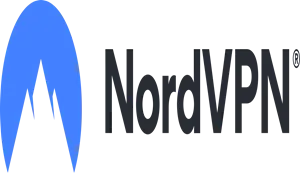 NordVPN