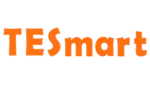 TESmart