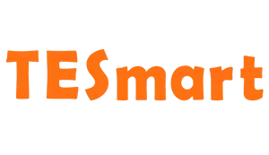 TESmart