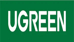 UGREEN