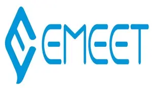 eMeet