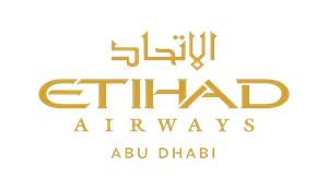 Etihad Airways