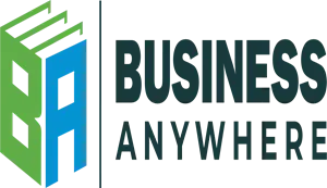 Business Anywhere